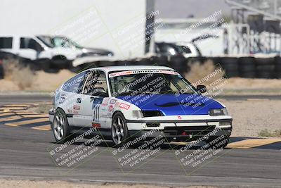 media/Oct-12-2025-Lucky Dog Racing (Sun) [[8adb5568ea]]/3-Third    Stint/3-Turn 16/